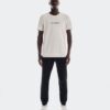 Heren On Run-T Heren On Run-T