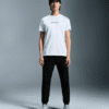 Heren On Run-T Heren On Run-T