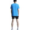 Heren On Run-T Heren On Run-T