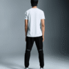Heren On Run-T Heren On Run-T