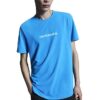 Heren On Run-T Heren On Run-T