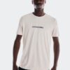 Heren On Run-T Heren On Run-T