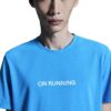Heren On Run-T Heren On Run-T