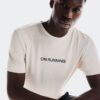 Heren On Run-T Heren On Run-T