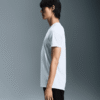 Heren On Run-T Heren On Run-T