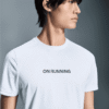 Heren On Run-T Heren On Run-T