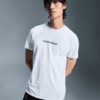 Heren On Run-T Heren On Run-T