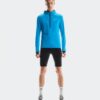 Heren Pace Hoodie Heren Pace Hoodie
