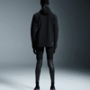 Heren Pace Hoodie Heren Pace Hoodie