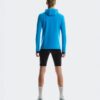 Heren Pace Hoodie Heren Pace Hoodie