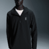 Heren Pace Hoodie Heren Pace Hoodie