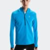 Heren Pace Hoodie Heren Pace Hoodie