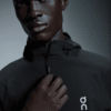 Heren Pace Hoodie Heren Pace Hoodie