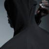 Heren Pace Hoodie Heren Pace Hoodie