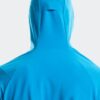 Heren Pace Hoodie Heren Pace Hoodie