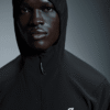 Heren Pace Hoodie Heren Pace Hoodie