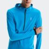 Heren Pace Hoodie Heren Pace Hoodie