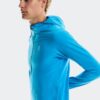 Heren Pace Hoodie Heren Pace Hoodie