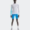 Heren Pace Long-T Heren Pace Long-T