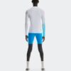 Heren Pace Long-T Heren Pace Long-T