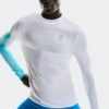 Heren Pace Long-T Heren Pace Long-T