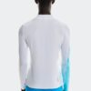 Heren Pace Long-T Heren Pace Long-T