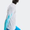 Heren Pace Long-T Heren Pace Long-T