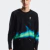 Heren Pace Mesh Long-T Heren Pace Mesh Long-T