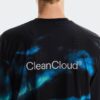 Heren Pace Mesh Long-T Heren Pace Mesh Long-T