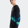 Heren Pace Mesh Long-T Heren Pace Mesh Long-T