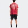 Heren Pace Mesh Shorts Heren Pace Mesh Shorts