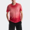 Heren Pace Mesh Shorts Heren Pace Mesh Shorts