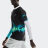 Heren Pace Mesh Shorts Heren Pace Mesh Shorts