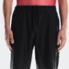 Heren Pace Mesh Shorts Heren Pace Mesh Shorts
