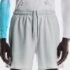 Heren Pace Mesh Shorts Heren Pace Mesh Shorts