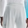Heren Pace Mesh Shorts Heren Pace Mesh Shorts