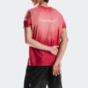 Heren Pace Mesh Shorts Heren Pace Mesh Shorts