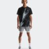 Heren Pace Mesh-T Heren Pace Mesh-T