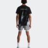 Heren Pace Mesh-T Heren Pace Mesh-T