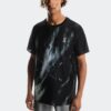 Heren Pace Mesh-T Heren Pace Mesh-T