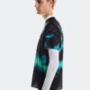 Heren Pace Mesh-T Heren Pace Mesh-T