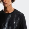 Heren Pace Mesh-T Heren Pace Mesh-T