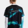 Heren Pace Mesh-T Heren Pace Mesh-T