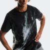 Heren Pace Mesh-T Heren Pace Mesh-T