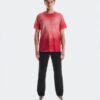 Heren Pace Pants Heren Pace Pants