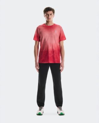 Heren Pace Pants
