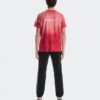 Heren Pace Pants Heren Pace Pants