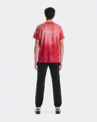 Heren Pace Pants