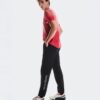 Heren Pace Pants Heren Pace Pants