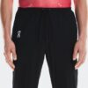 Heren Pace Pants Heren Pace Pants